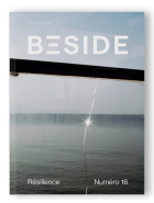 Beside Magazine