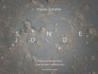 Sonde