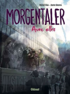 Morgentaler