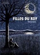 Filles du Roy