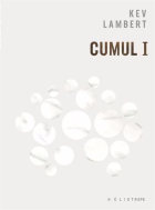 Cumul 1