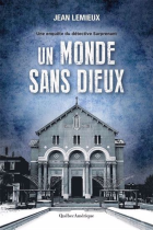 Un monde sans dieux