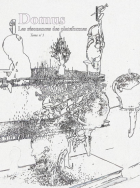Domus