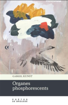 Organes phosphorescents