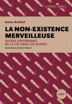 La non-existence merveilleuse