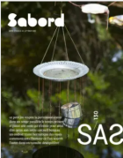 Sabord